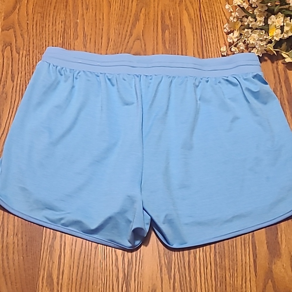 Tek Gear Athletic Shorts  - Ladies XL - Picture 7 of 10